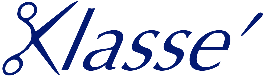 Klasse